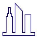 Robotech CAD Solutions logo