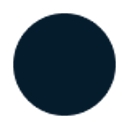 Haikei logo