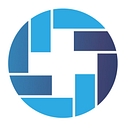 RCM Matter logo