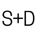 Style + Dwell logo
