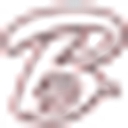 Sherry B Originals Alterations & Sewing logo