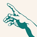 Sarasota School of Massage Therapy logo