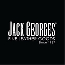 Jack Georges logo