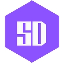 SysDesign.fyi logo