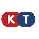 KeyTracker logo