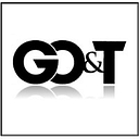 Gausnell, O'Keefe & Thomas logo