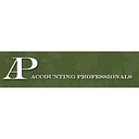 Accounting Professionals logo
