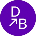 DeSantis Breindel logo