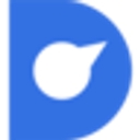 Dekorate logo
