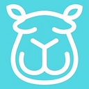 Content Camel logo