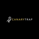 Canarytrap logo