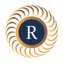 Rosner Law logo