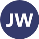 Jeff Winter Insights logo