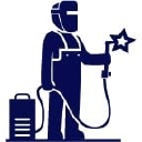 Welders Advice logo