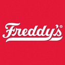 Freddy's logo