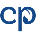 CanPharm logo