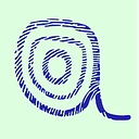 Artshack Brooklyn logo