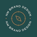 Northwest Brand Design logo