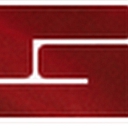 SuperFabric logo