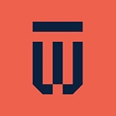 Want at Home logo