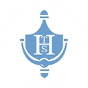 Tailored Home Solutions logo