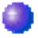 lzop logo