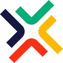 Go Legal AI logo