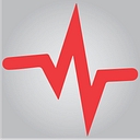 Allen Injury Law logo