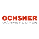 OCHSNER Wärmepumpen logo