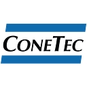 ConeTec Group logo