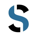 Saimantics logo