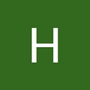 HighWater Search logo