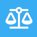 Gariepy Law Offices logo