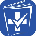 appeallettersonline.com favicon