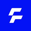 Fiture logo