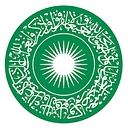 Aga Khan University Hospitals logo