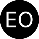 EOR Overview logo