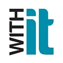 WITHit logo