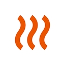 LeisureQuip logo