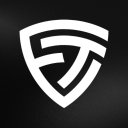 Flawtrack logo