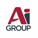 Ai Group logo