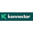 Konnector logo