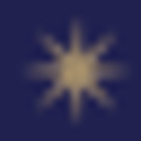 Sassicaia logo
