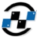 TruClean Surface Care logo