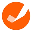 Engage365 logo