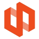 llmaz logo