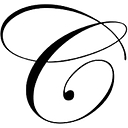 Cardita Formal Wear logo