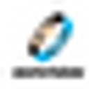 Metrisim logo