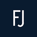 Fitzgerald Jewelry logo