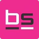 Bathshack logo